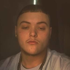 Meet your Posher, Mason